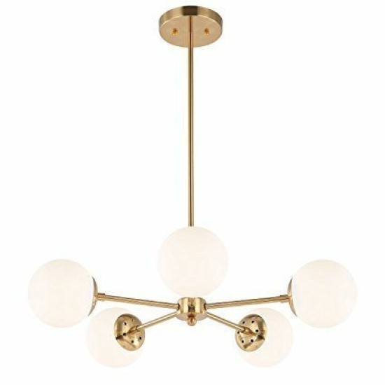 Κρεμαστό φωτιστικό  N.99