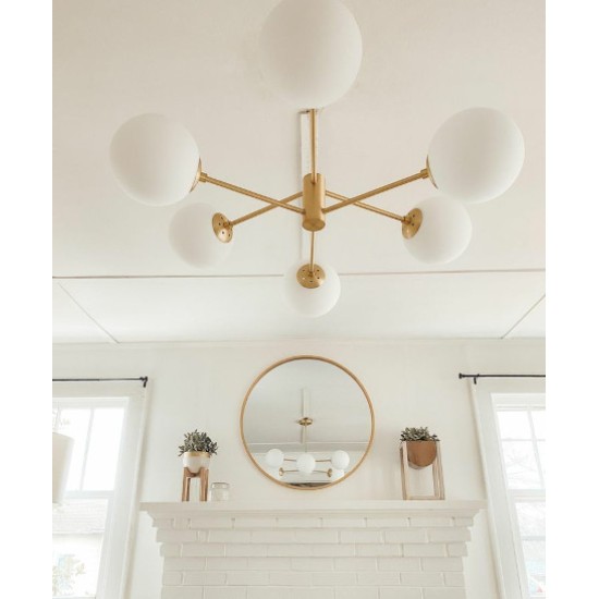 Κρεμαστό φωτιστικό N.101 Κρεμαστό φωτιστικό N.101