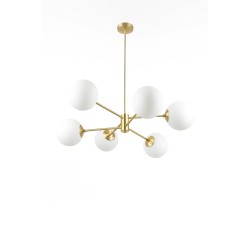 Κρεμαστό φωτιστικό N.101 Κρεμαστό φωτιστικό N.101