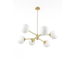  Κρεμαστό φωτιστικό  N.101