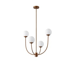 Κρεμαστό φωτιστικό  N.109