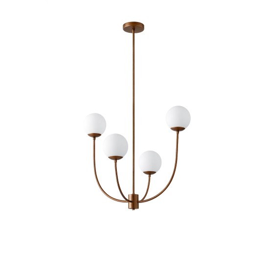 Κρεμαστό φωτιστικό  N.109