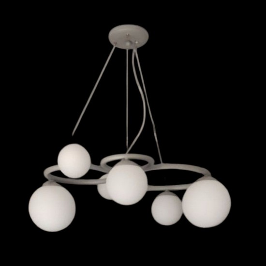 Industrial  οπαλίνα Ν.128