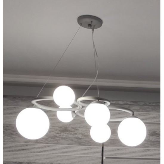 Industrial  οπαλίνα Ν.128