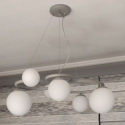 Industrial  οπαλίνα Ν.128