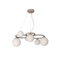 Industrial  οπαλίνα Ν.128