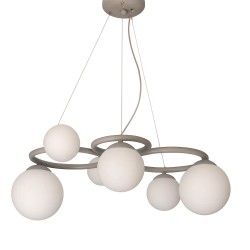 Industrial  οπαλίνα Ν.128