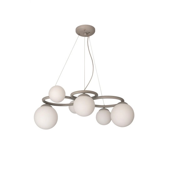 Industrial  οπαλίνα Ν.128