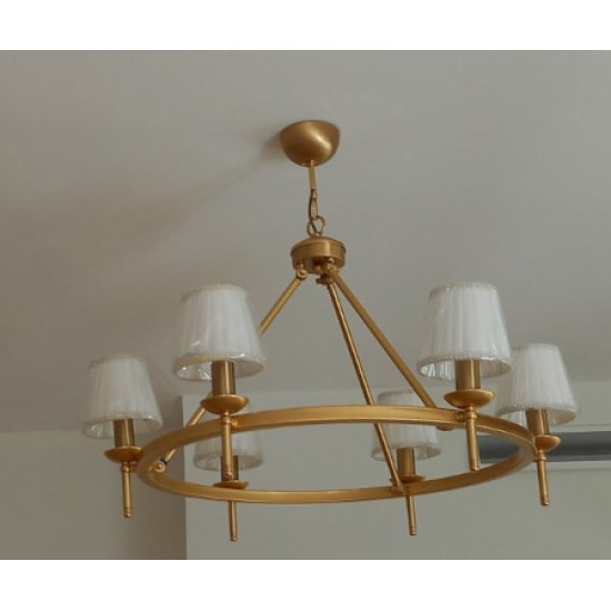 Νεοκλασικό Φωτιστικό Ν.131 Νεοκλασικό Φωτιστικό Ν.131