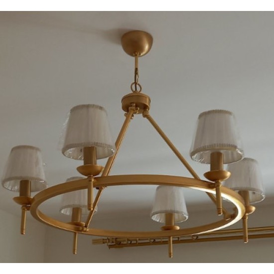 Νεοκλασικό Φωτιστικό Ν.131 Νεοκλασικό Φωτιστικό Ν.131