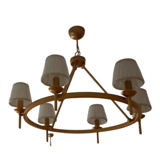 Νεοκλασικό Φωτιστικό Ν.131 Νεοκλασικό Φωτιστικό Ν.131