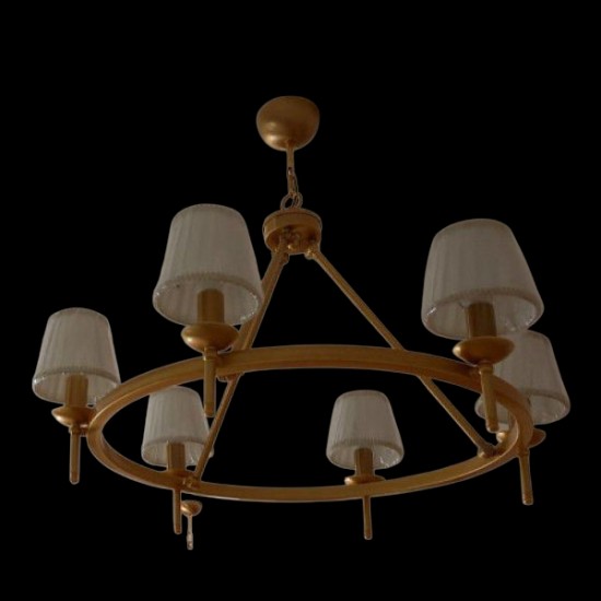 Νεοκλασικό Φωτιστικό Ν.131 Νεοκλασικό Φωτιστικό Ν.131