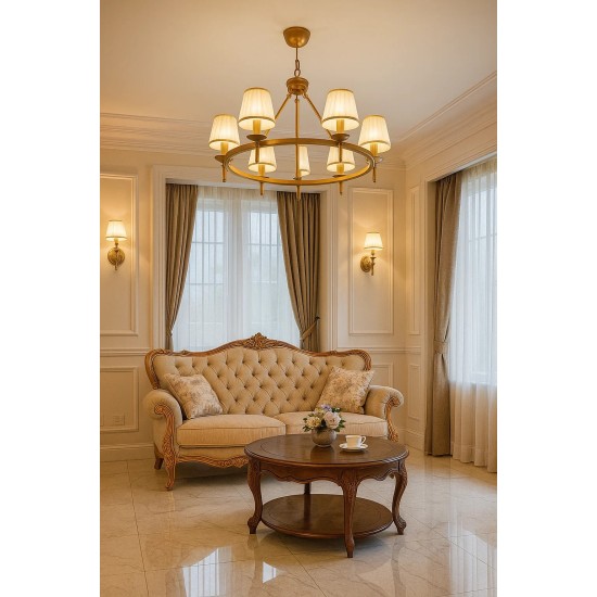 Νεοκλασικό Φωτιστικό Ν.131 Νεοκλασικό Φωτιστικό Ν.131