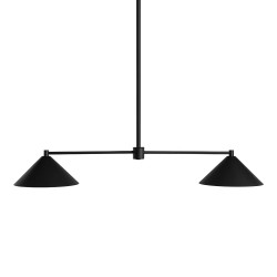 Φωτιστικό Industrial Ν.132