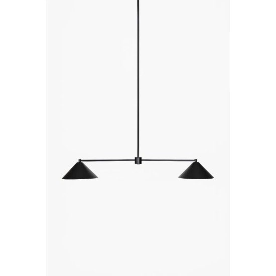 Φωτιστικό Industrial Ν.132 Φωτιστικό Industrial Ν.132