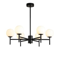 Κρεμαστό Industrial  N.135