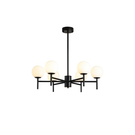 Κρεμαστό Industrial  N.135