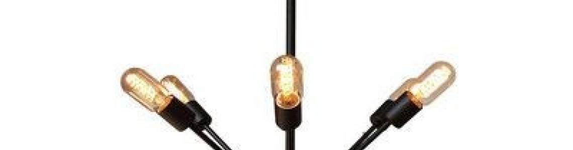 INDUSTRIAL/ VINTAGE INDUSTRIAL/ VINTAGE