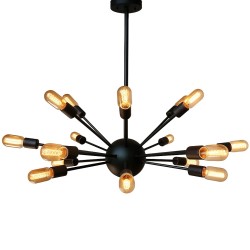 Κρεμαστό Industrial N.136