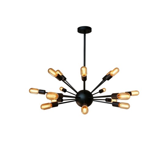 Κρεμαστό Industrial N.136 Κρεμαστό Industrial N.136