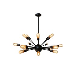 Κρεμαστό Industrial N.136