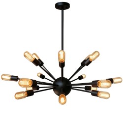 Κρεμαστό Industrial N.136