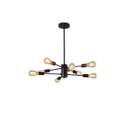 Φωτιστικό Industrial  N.137