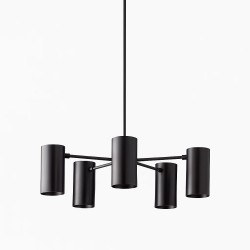 Φωτιστικό Industrial  N.140