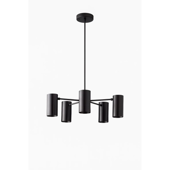 Φωτιστικό Industrial N.140 Φωτιστικό Industrial N.140