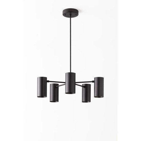 Φωτιστικό Industrial N.140 Φωτιστικό Industrial N.140