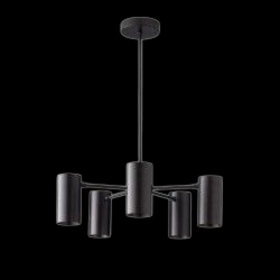 Φωτιστικό Industrial N.140 Φωτιστικό Industrial N.140