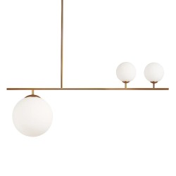 Κρεμαστό φωτιστικό  N.145