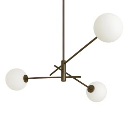 Κρεμαστό φωτιστικό  Ν.146