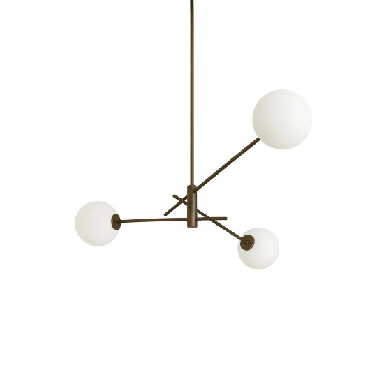 Κρεμαστό φωτιστικό  Ν.146