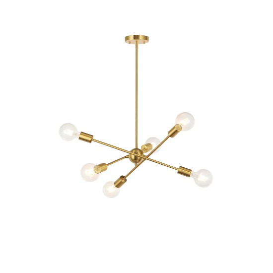 Κρεμαστό Industrial φωτιστικό N.147