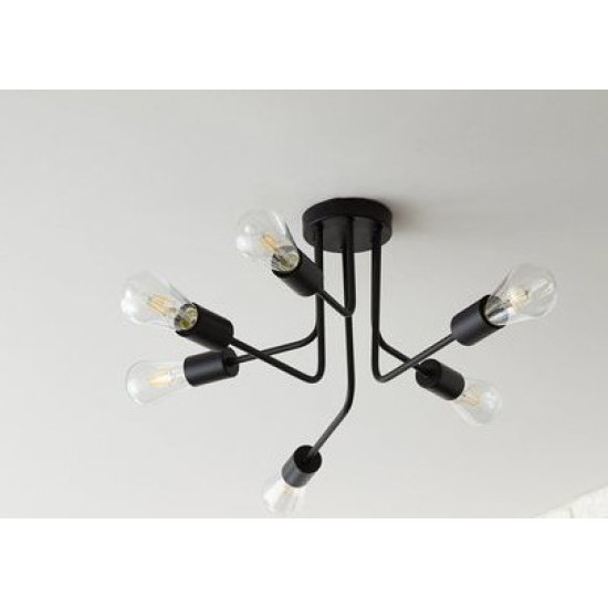 Οροφής Industrial   N.150