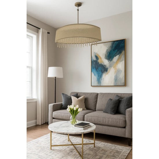 Κρεμαστό φωτιστικό  ράγα Ν.172 Jia