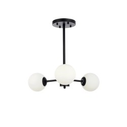 Φωτιστικό οπαλίνα Ν.190 Φωτιστικό οπαλίνα Ν.190