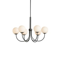 Φωτιστικό οπαλίνα Ν.191 Φωτιστικό οπαλίνα Ν.191