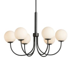 Φωτιστικό οπαλίνα Ν.191 Φωτιστικό οπαλίνα Ν.191