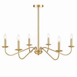 Φωτιστικό κεράκι Ν.192 Φωτιστικό κεράκι Ν.192