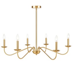 Φωτιστικό κεράκι Ν.192