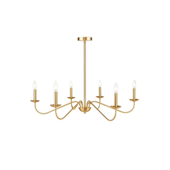 Φωτιστικό κεράκι Ν.192