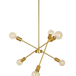 Φωτιστικό industrial N.193