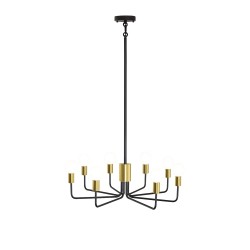 Φωτιστικό Industrial   Ν.194