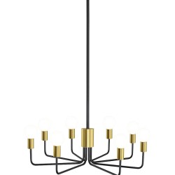 Φωτιστικό Industrial   Ν.194