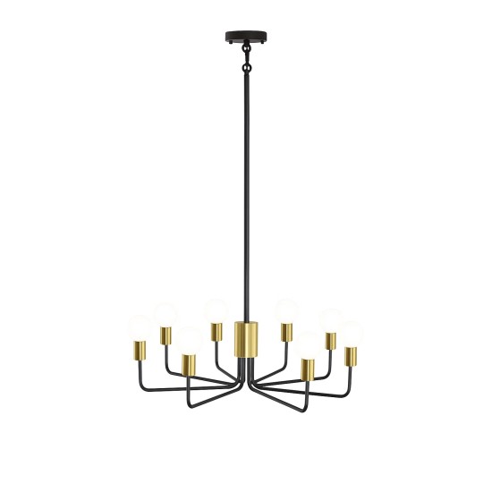 Φωτιστικό Industrial   Ν.194