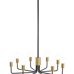 Φωτιστικό Industrial   Ν.194