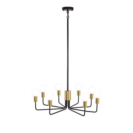 Φωτιστικό Industrial   Ν.194