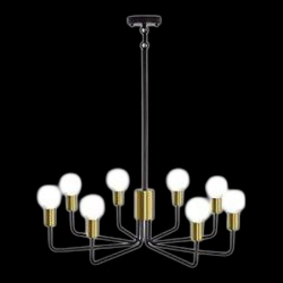 Φωτιστικό Industrial   Ν.194